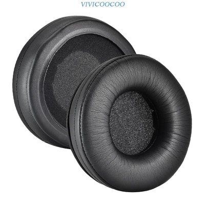 OneOdio STUDIO PRO 10 30 50 MONITOR 60 耳機的舒適皮革耳墊