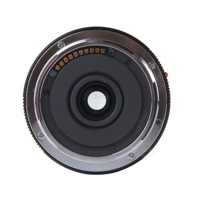 Leica徠卡 18-56 f3.5-5.6ASPH VARIO-RLMAR-TL廣角變焦鏡頭