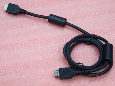 (TOP 3C家電)台灣精品 高品質HDMI傳輸線 長度120公分(有實體店面)