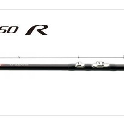 欣の店】SHIMANO HOLIDAY ISO R 磯釣竿2-450 2號15尺| Yahoo奇摩拍賣