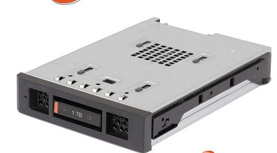 DELL戴爾T5820 T7820 T7920 M.2 SSD SAS硬碟架DPWC700 66XHV適用