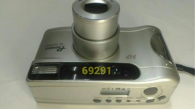 售價788元~PREMIER底片相機，底片相機，古董相機，相機，攝影機~PREMIER M5600D底片相機(外觀很新，功能正常)
