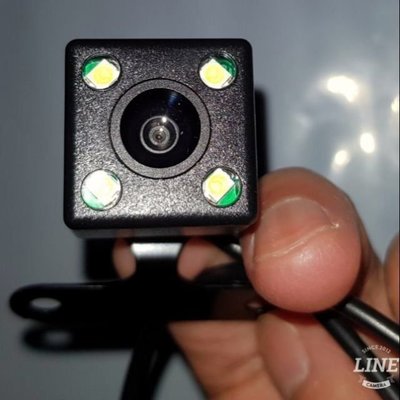 5P LED 防水/後鏡頭 行車記錄器 專用配件 後拉線 6米 10米 5針 延長線 降壓線 行車紀錄器 專用