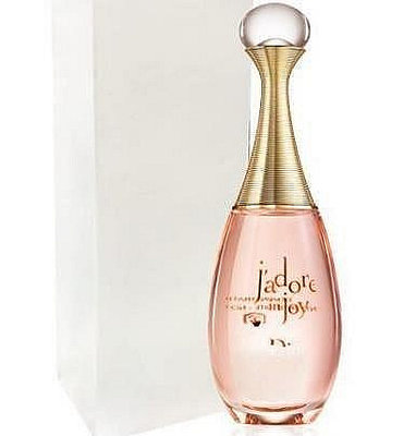 【省心樂】 熱銷# Dior Jadore in joy 迪奧 真我宣言 愉悅 女性淡香水 100ml Tester 特惠鏈接