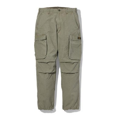 NEIGHBORHOOD BDU SHLS .NC オリーブ M - www.top4all.pl