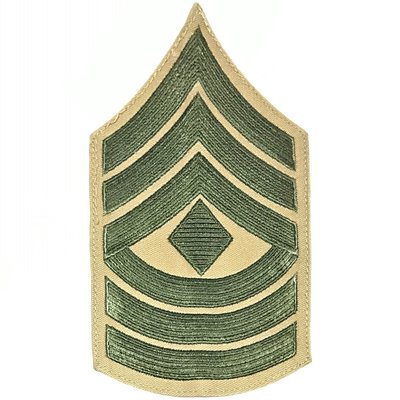 海軍陸戰隊臂章在拍賣的價格推薦- 2022年5月| 比價比個夠BigGo