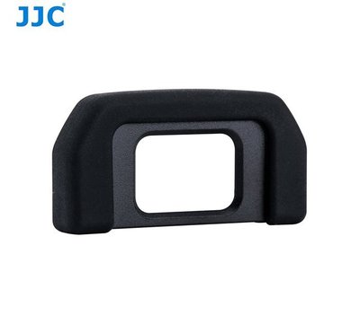 JJC Nikon DK-28 眼罩 EN-DK28 觀景窗 眼杯 接目器 D7500 相容原廠 遮光罩