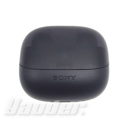 【福利品】SONY WF-SP900 防水運動 真無線耳機 內建4GB 送耳塞
