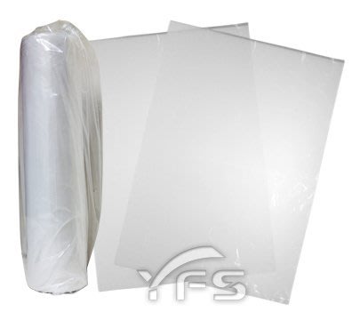 PE-塑膠袋(10公斤)400*570mm(5磅) (PE袋/包裝袋/塑膠袋/餐廳/打包袋)