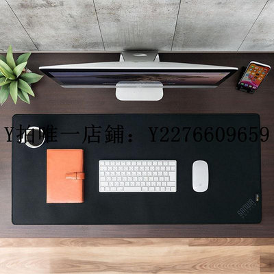 熱銷 滑鼠墊日本SANWA大尺寸鼠標墊防滑耐磨電競鼠標墊電腦辦公桌墊鍵盤墊子 可開發票