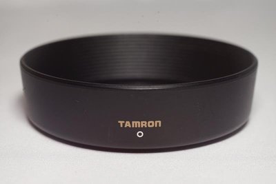 原廠 TAMRON 1C2FH 遮光罩