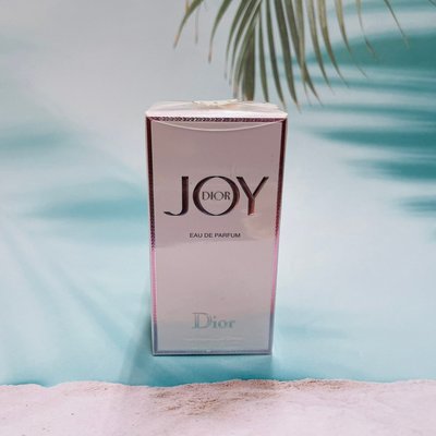 Dior Joy by Dior 女性淡香精 30ml (效期到2021.08)