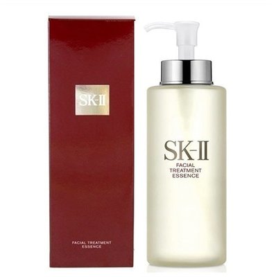 ☆嘟嘟小棧☆ SK-II/SKII/SK2 青春露(330ml)(單瓶) 53折~優惠價~4750元