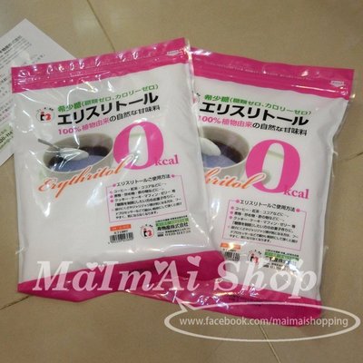 【MAIMAI SHOP♥】日韓精品 = 日本進口超夯必買女人聖品稀少糖砂糖1KG希少糖