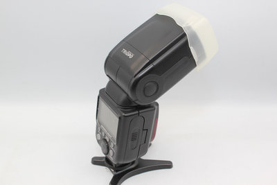 TRIOPO TR-981 閃光燈 For:Canon
