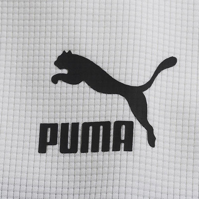 PUMA 流行系列 XTG 女款 拼色 運動 休閒 立領外套 夾克 59523901/59523945