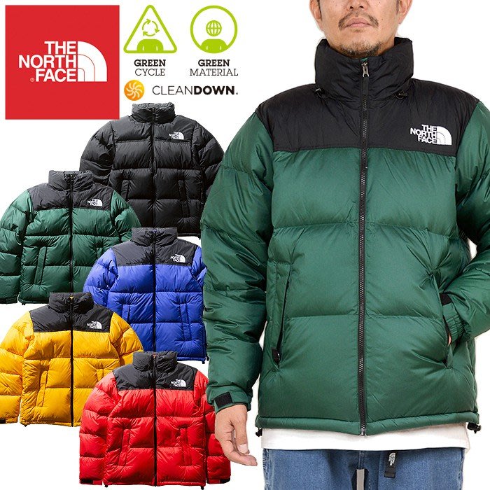 the north face nd91841