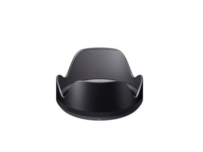 【現貨】Sigma LH876-04 原廠遮光罩適用SIGMA 24-70mm F2.8 ART 太陽罩 遮陽罩
