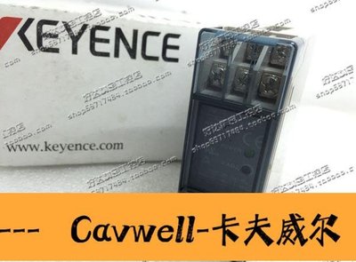 Cavwell-原裝正品 日本KEYENCE基恩士 電源模塊 MSE07  MSE07-可開統編