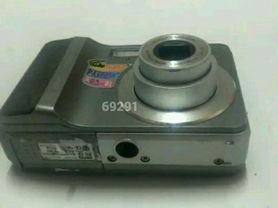 售499元補貨中~BenQ數位相機~不用鋰電池請看說明，數位相機，相機，攝影機~BenQ數位相機~可插SD記憶卡功能正常