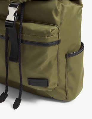 Charlie feist backpack hot sale