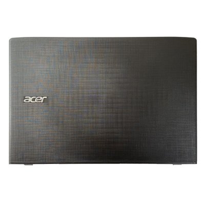 現貨熱銷-宏碁Acer E5-571 E5-571G E5-511G E5-572G 外殼A殼B殼C殼D殼屏蓋爆款