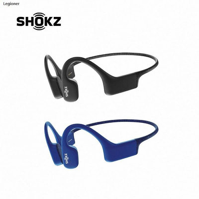 自取4400 全新附發票 二年保固！SHOKZ OpenSwim S700 骨傳導 mp3 運動耳機 公司貨 游泳用
