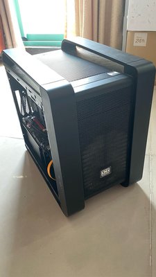 【川匯】GTX 1070 強效桌機 i7-2600K 電競 桌機/電腦