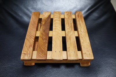 台灣肖楠棧板 Q版棧板 小棧板(非檜木盒、黃檜、牛樟、樟木、紅檜、龍柏、崖柏、文昌筆) /肖楠底座