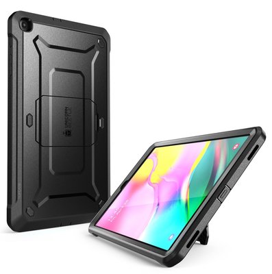 【現貨】ANCASE Supcase Galaxy Tab S5e 10.5 保護殼保護套平板殼