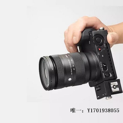 【現貨】相機鏡頭官方授權適馬28-70mm F2.8 DG DN全畫幅掛機大光圈變焦鏡頭單反鏡頭