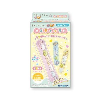 佳佳玩具 -- 角落生物 Sumikko Gurashi 充氣棒 玩具【05391208】