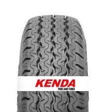 彰化員林 建大輪胎KENDA 750 16 貨車胎 實體店面安裝