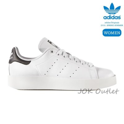 Adidas on sale original 2016