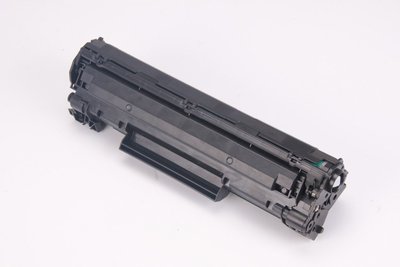 Canon CRG-337 原廠隨機碳粉匣 適用MF-212W/MF-216N/MF-229DW
