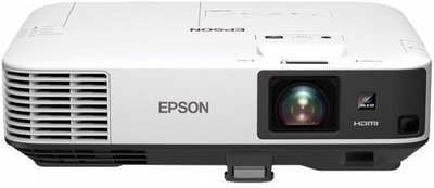 【易控王】EPSON EB-2065 5500流明 對比度15,000:1 新世代商務會議投影機