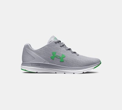 ➕鞋家➕ 男鞋 UNDER ARMOUR UA Charged Impulse 2 運動 慢跑鞋 3024875-108