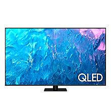 SAMSUNG 三星 65吋 4K QLED智慧連網液晶電視 QA65Q70CAXXZW