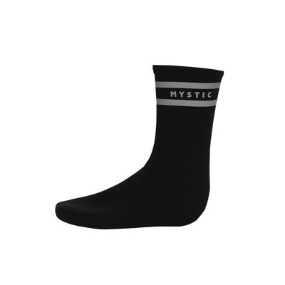 荷蘭衝浪品牌 MYSTIC Semi 防寒襪 自潛 襪套 潛水襪 保暖襪 防寒襪 防護襪 襪子 加厚 自由潛水