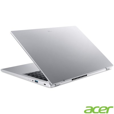 ＄柯柯嚴選＄Acer A315-24P-R6X9(含稅)(R5-7520U/8G/512G/Win11)