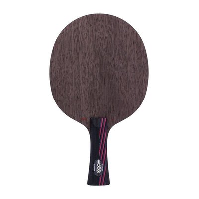【熱賣精選】STIGA斯帝卡乒乓球拍底板紅黑碳王7.6 WRB碳素斯蒂卡專業級7.6 CR特價