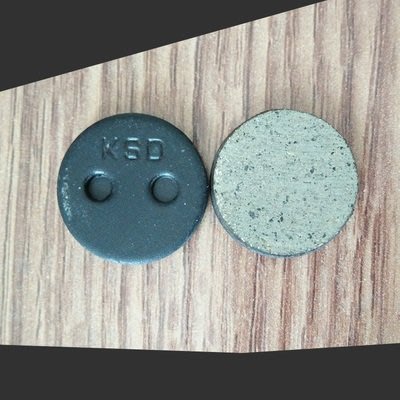 『９５２７小米』小米電動滑板車原裝配件-磨砂片(兩個)