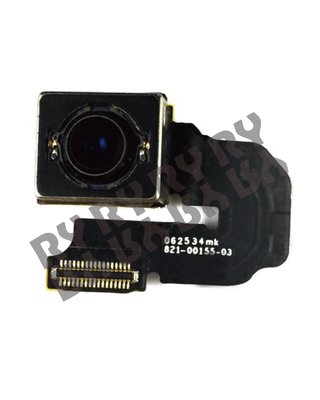 適用 Apple iphone 6s plus i6sp 後鏡頭 後相機 DIY價 1090元-Ry維修網(附拆機工具)