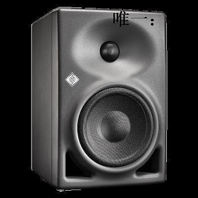 詩佳影音Neumann/諾音曼 KH120發燒hifi音響德國KH80有源專業監聽音箱DSP影音設備