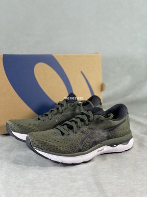 Onitsuka Gel-Nimbus24  復古 經典 慢跑鞋 男鞋 1011B359-300