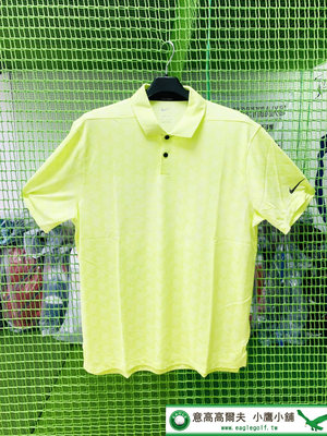 [小鷹小舖] Nike Dri-FIT Vapor Polo DA2975-736 高爾夫 男仕Polo短袖衫 標準版型