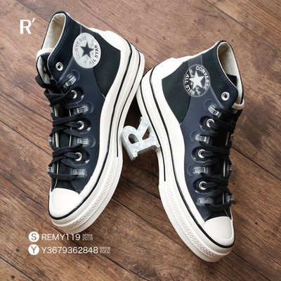 converse コンバース TAKUYA∞着用 kim jones 総合ショッピングサイト