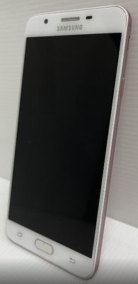 65*三星SAMSUNG Galaxy J7 Prime 智慧型手機  (阿旺電腦)