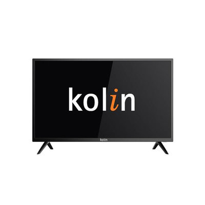 Kolin歌林 43吋 FHD 液晶電視 *KLT-43EF05*