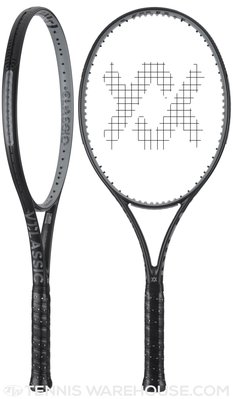 總統網球(自取可刷國旅卡) VOLKL CIASSIC V1  102拍面 285g 黑灰 塗裝 經典  網球拍